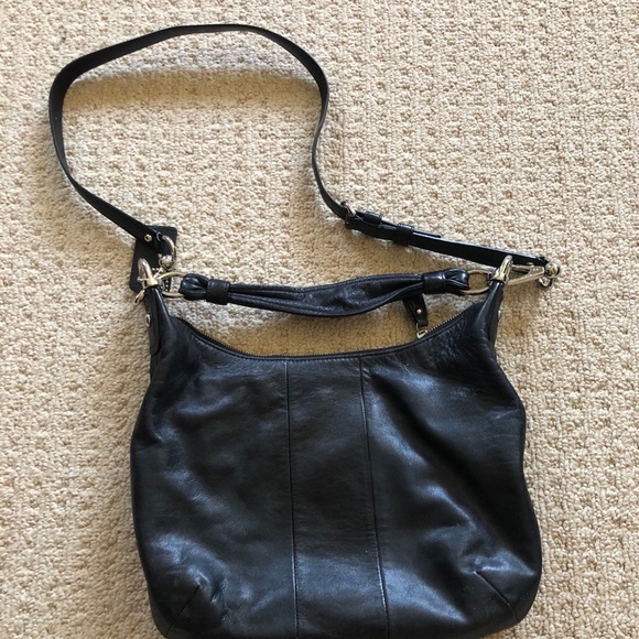 Coach Purse - Picture 5 of 5